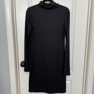Piphany Delancey Dress